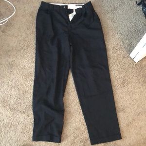 Dockers dress slacks 30/32